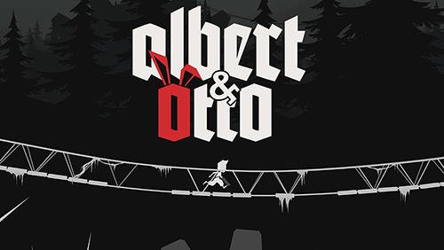 download Albert and Otto apk